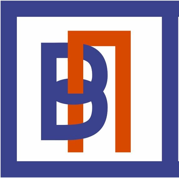 Вектор Пром Лыткарино