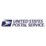 United States Postal Service (содружество Пенсильвании, Бакс-Каунти, Дойлстаун), почтовые рассылки в Дойлестауне