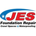 Jes Foundation Repair (Virginia, Prince William County), construction company