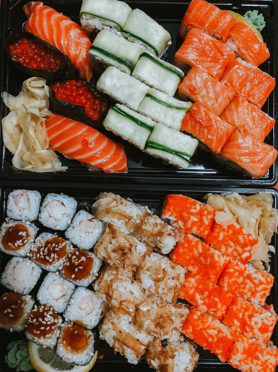 Капибара новополоцк заказать суши и роллы фото 58