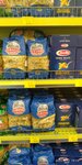 Dva Gusya (Gomiel, vulica Mazurava, 83А), grocery