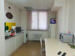 A54 (Novogodnyaya ulitsa, 28/1), hostel
