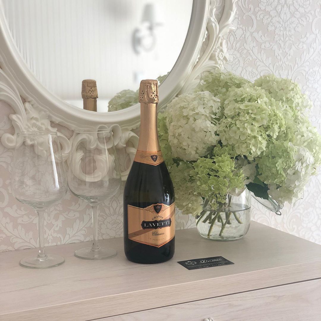 Фото Феликс