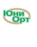 Заттаңба
