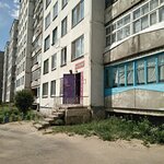 Магазин Виталинка (vulica Narmandyja-Nioman, 18А), grocery