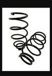 Tuning Parts (Trofimova Street, вл36с1), tienda de repuestos y artículos para automóviles