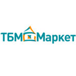 Tbm Market (Uladzislava Syrakomli Street, 12), showroom