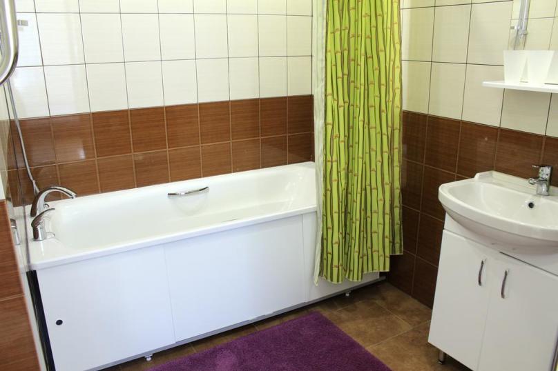 Фото Бамбук хутор