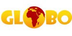 Globo (Уманская ул., 54), торговый центр в Минске