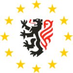 Logotipo