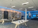 At&t Store (Massachusetts, Essex County), mobile phone store
