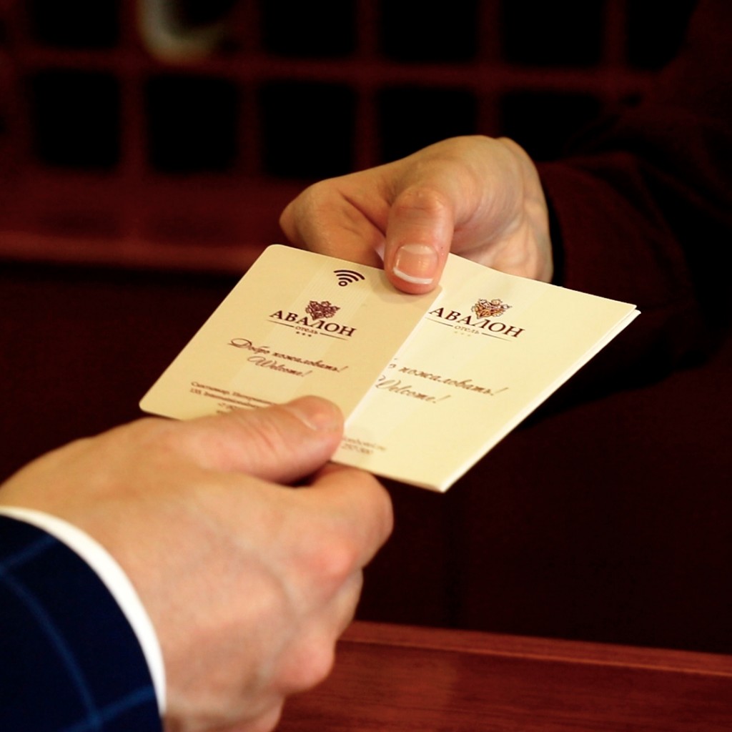 Фото Авалон