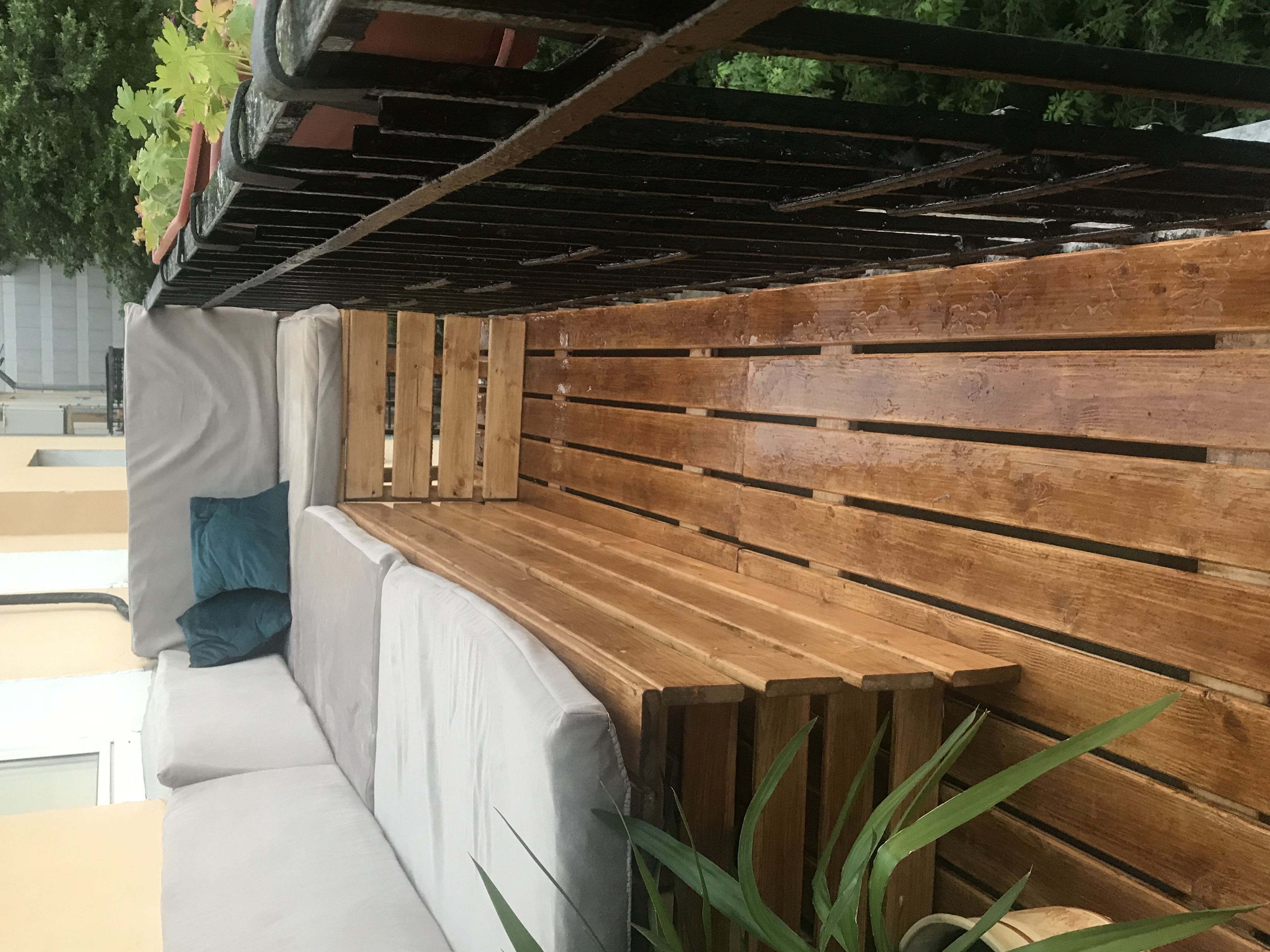 Фото Caps Hotel на Гагаринском