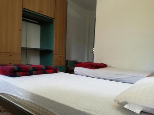 Фото Hotel Europa