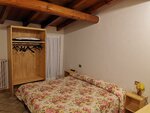 Albergo Ristorante La Torre
