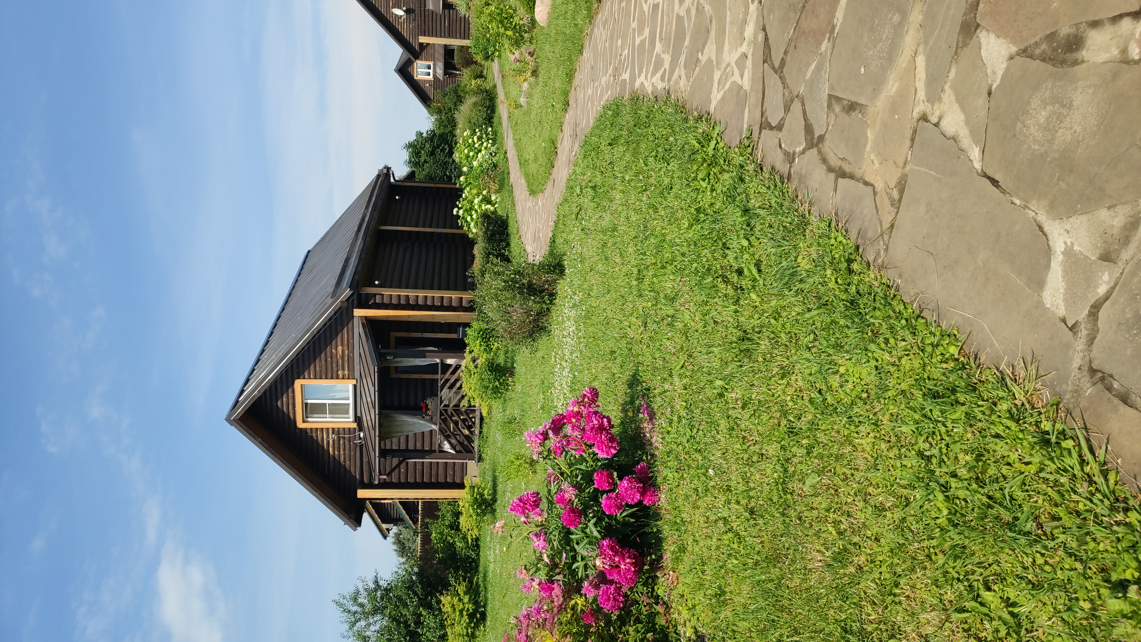 Фото Суздальский Дворик