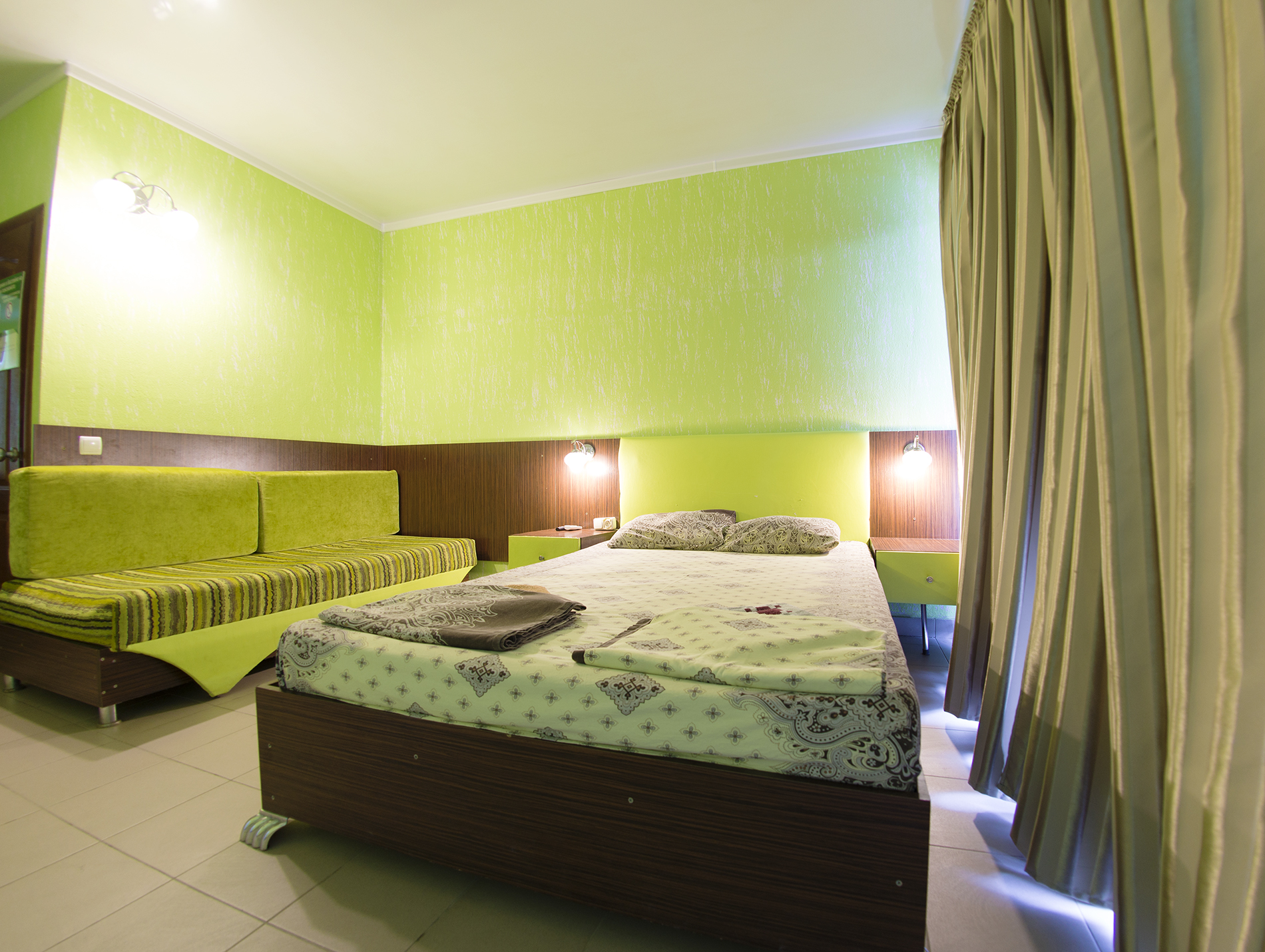 Фото Золотая рыбка