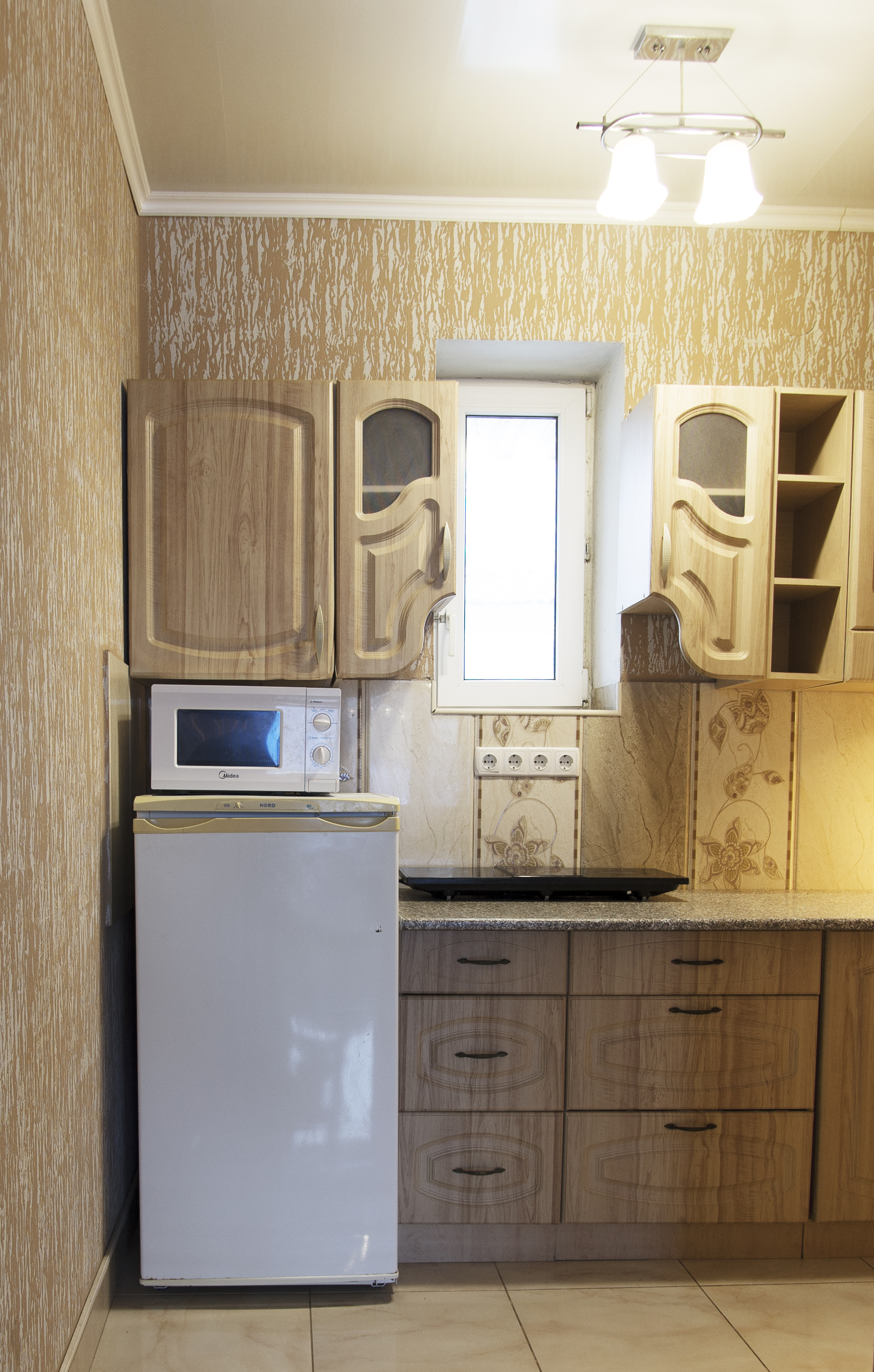 Фото Золотая рыбка