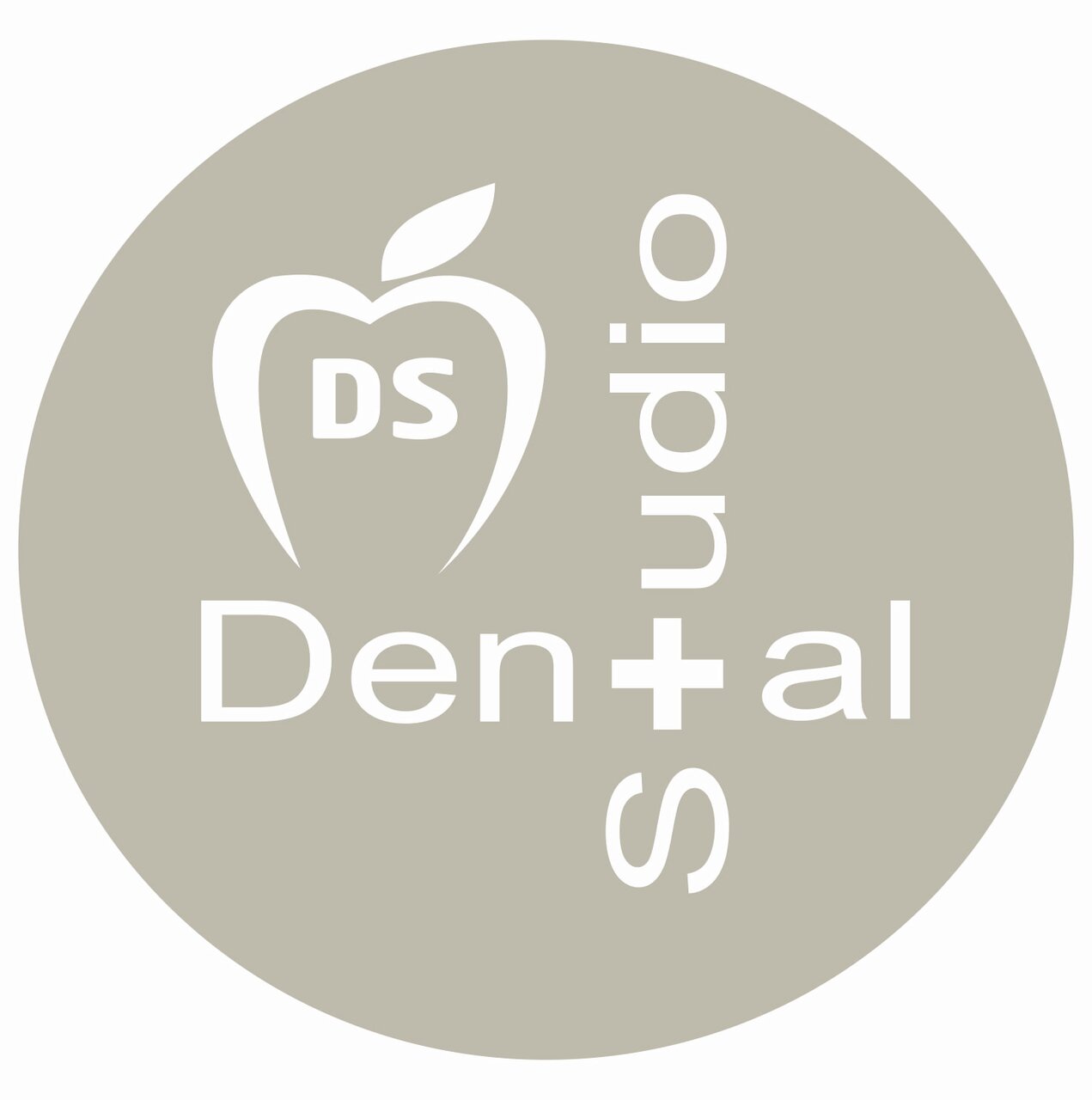 Dental Studio
