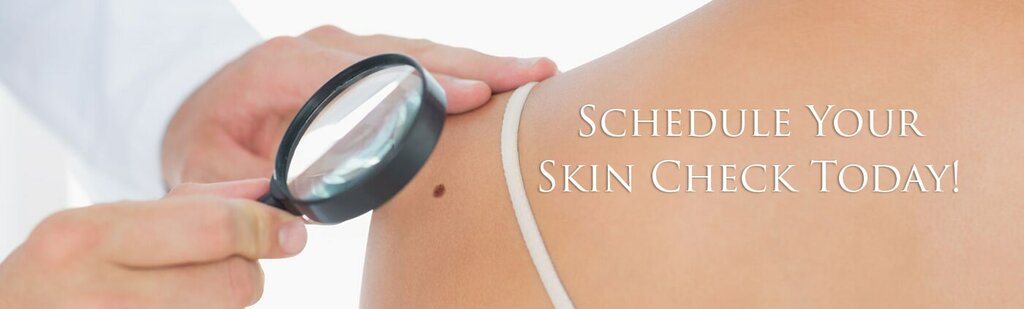 Perfume and cosmetics shop Dermatology Physicians Laser and Skin Care Center, Lancaster, photo