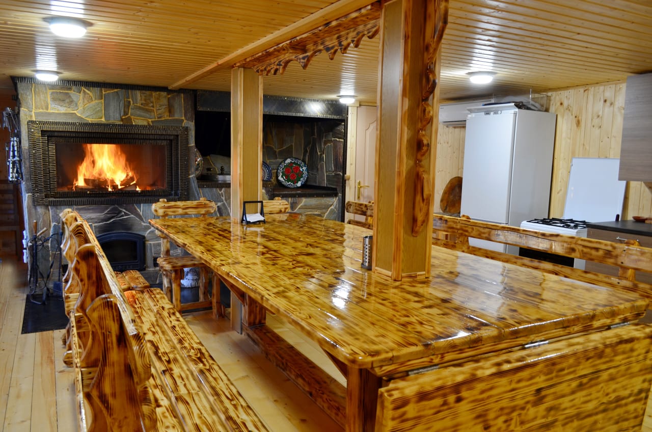 Фото Лепота