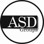 ASD-Grupp (Ust-Balykskaya Street, 6), construction company