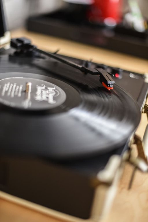 Фото The Anndore House