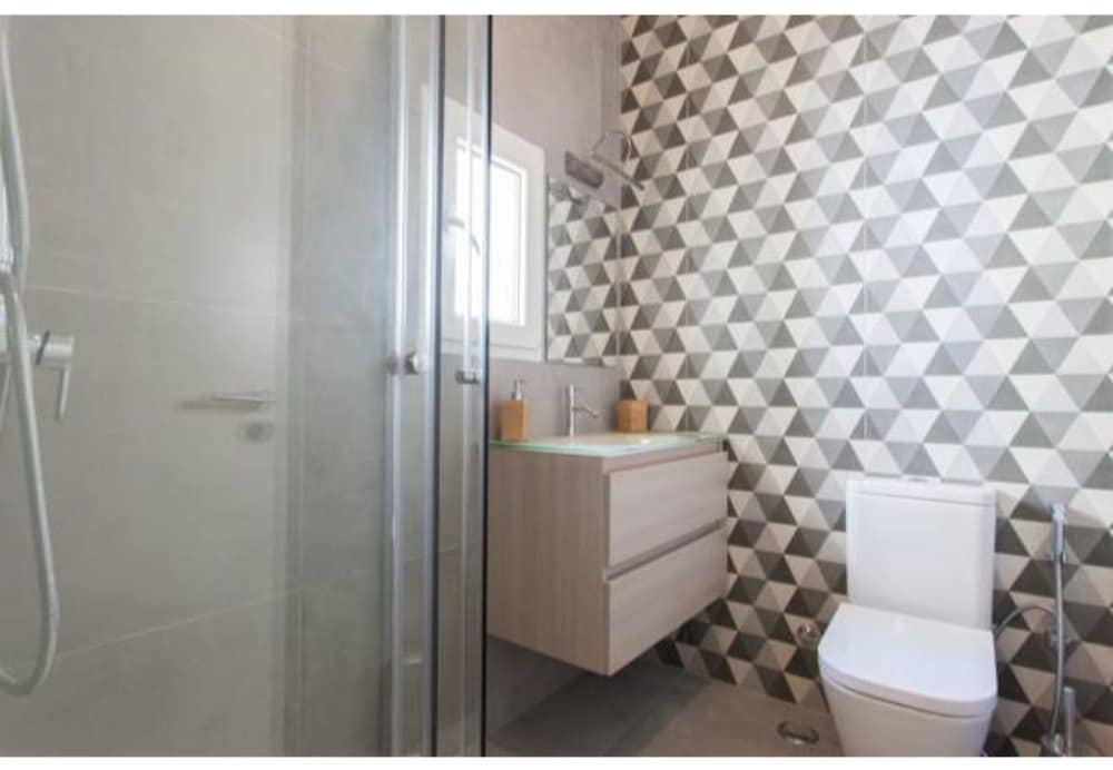 Фото Best of the Best II by Gonzalo's Home