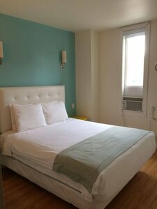 Гостиница Royal Oak Inn