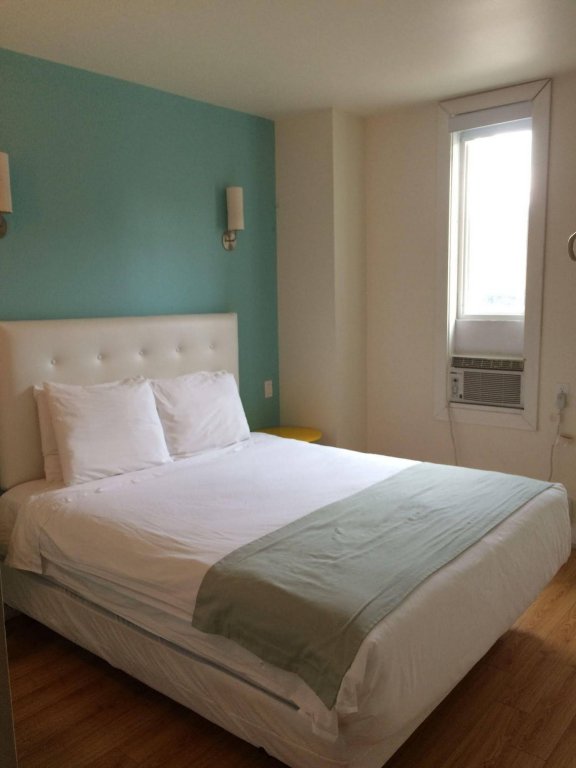 Фото Royal Oak Inn