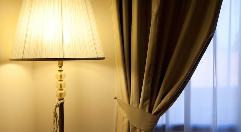 Фото Tenuta Albertini