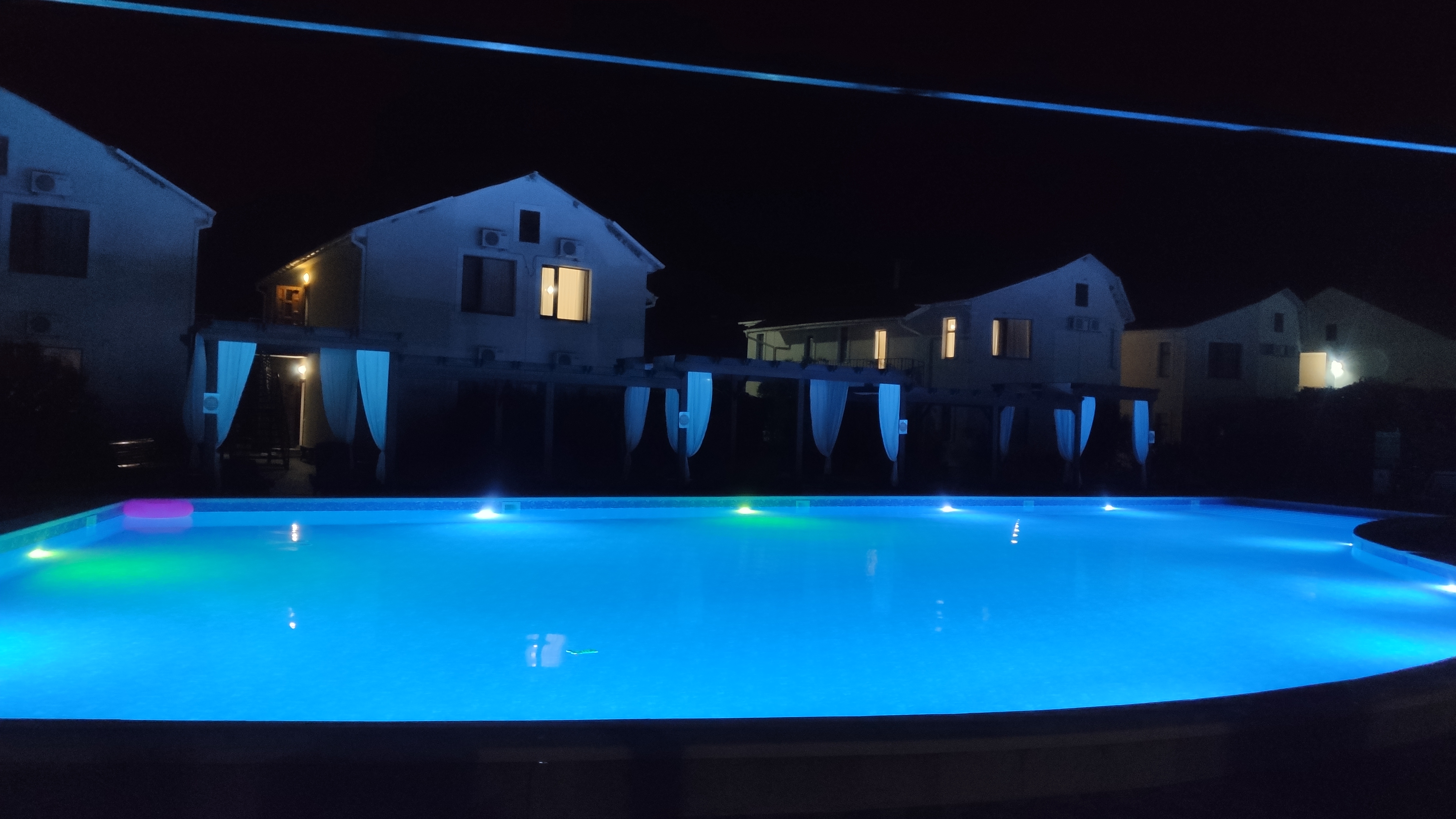 Фото Нарлен