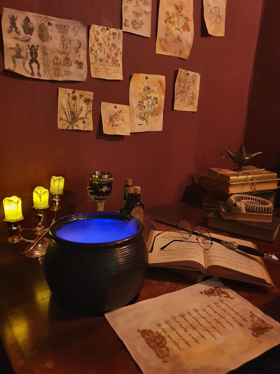 Квест лофт ул фабрициуса 9 москва фото Quest-Loft, quests, Moscow, Fabritsiusa Street, 9 - Yandex Maps