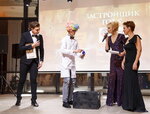 Mystic Games (ulitsa Martemyanova, 85), quests