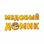 Медовый домик (просп. Мира, 119, стр. 266), мёд и продукты пчеловодства в Москве