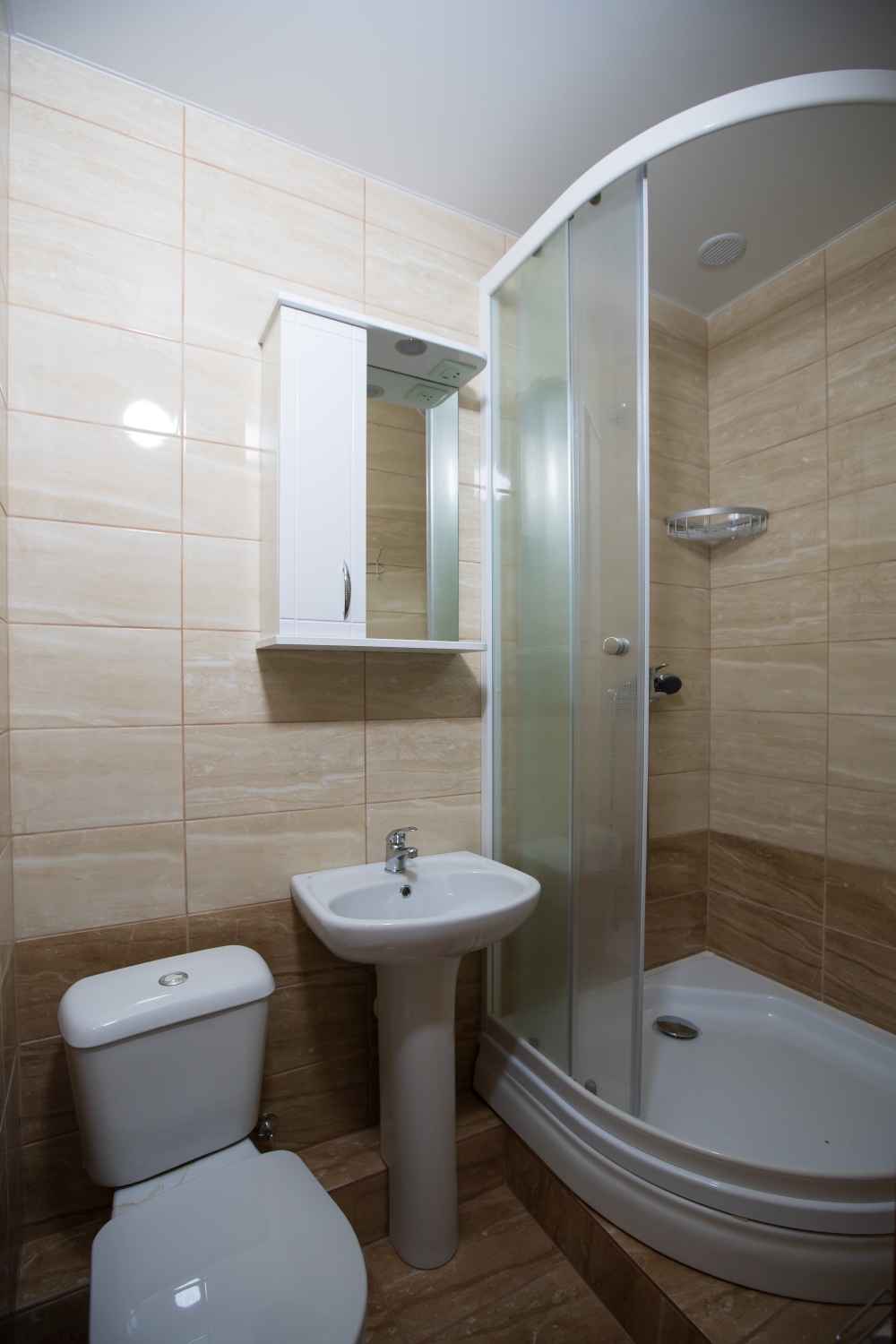 Фото Гостевой дом у Александра