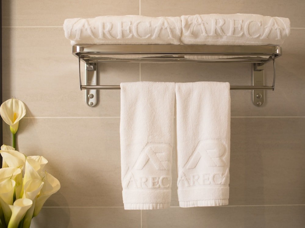 Фото Areca Hotel Nha Trang