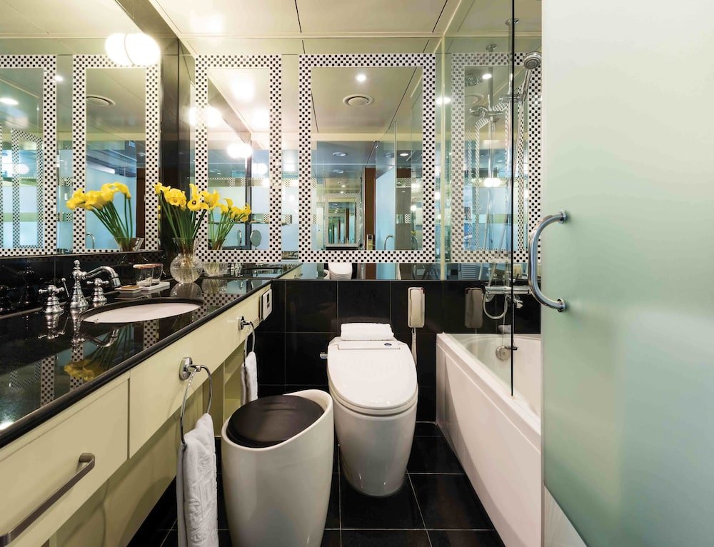 Фото Imperial Palace Seoul