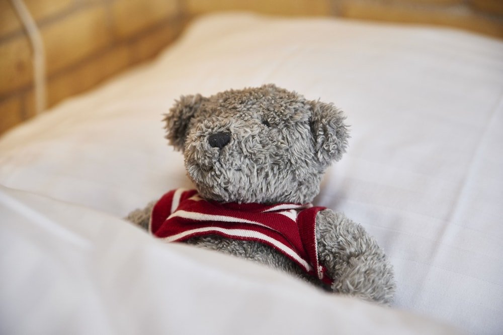 Фото Danhostel Kalundborg