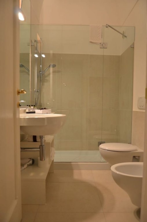 Фото Residenza dei Suoni