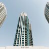 Faraway Homes - Burj Views Luxury