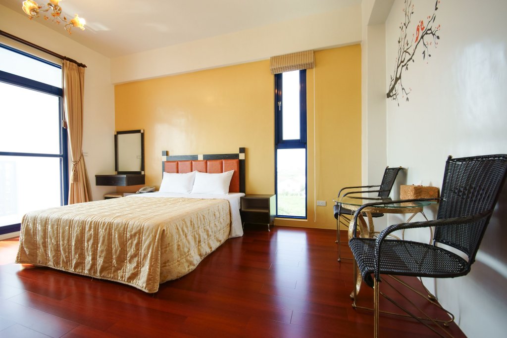 Фото Summer Blue Sky