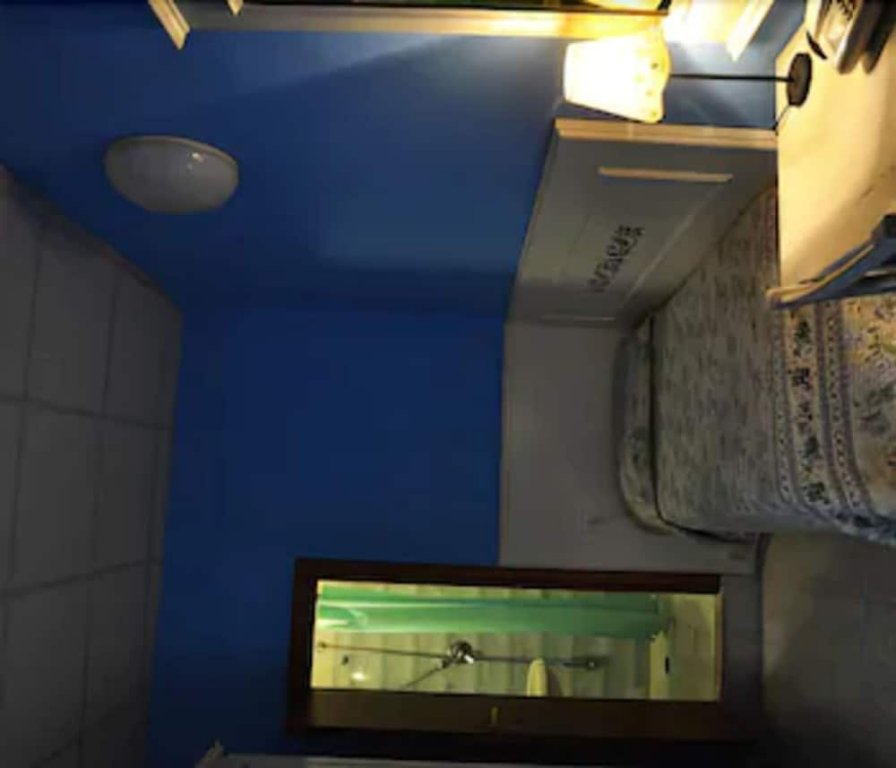 Фото Hotel La Noce