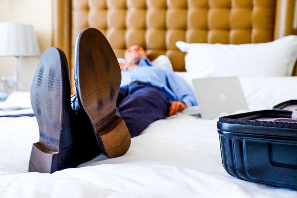 Фото Малахит