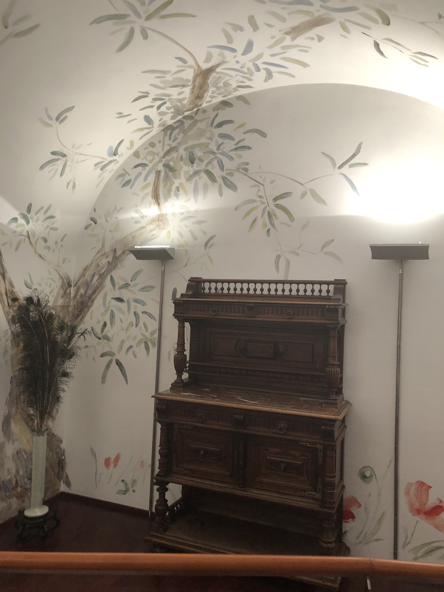 Фото Hotel Medinaceli