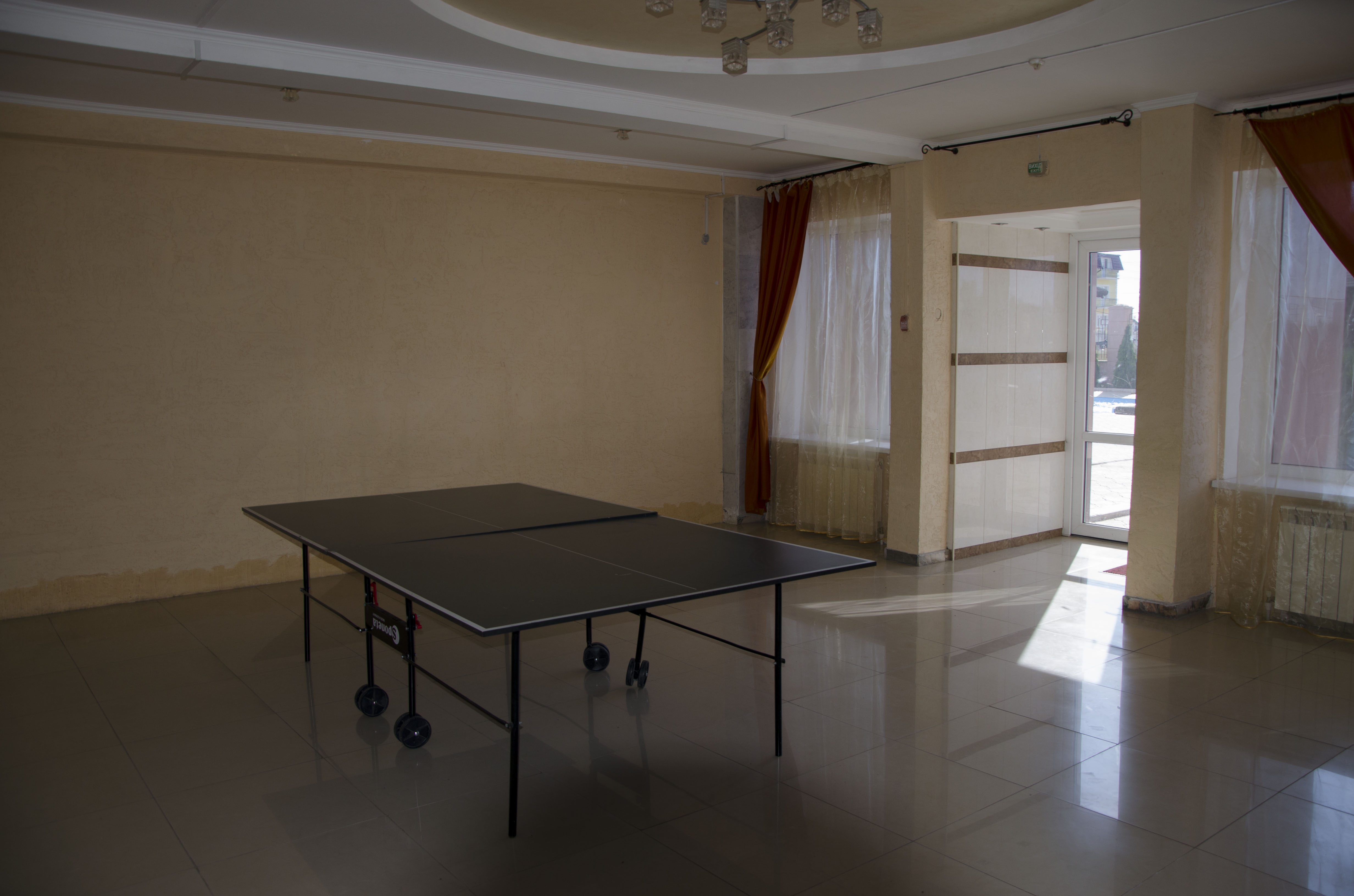 Фото Коралл