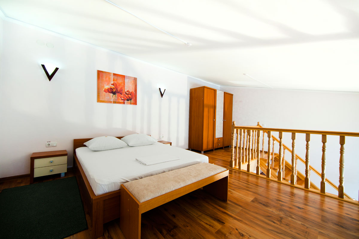 Фото Юрмино