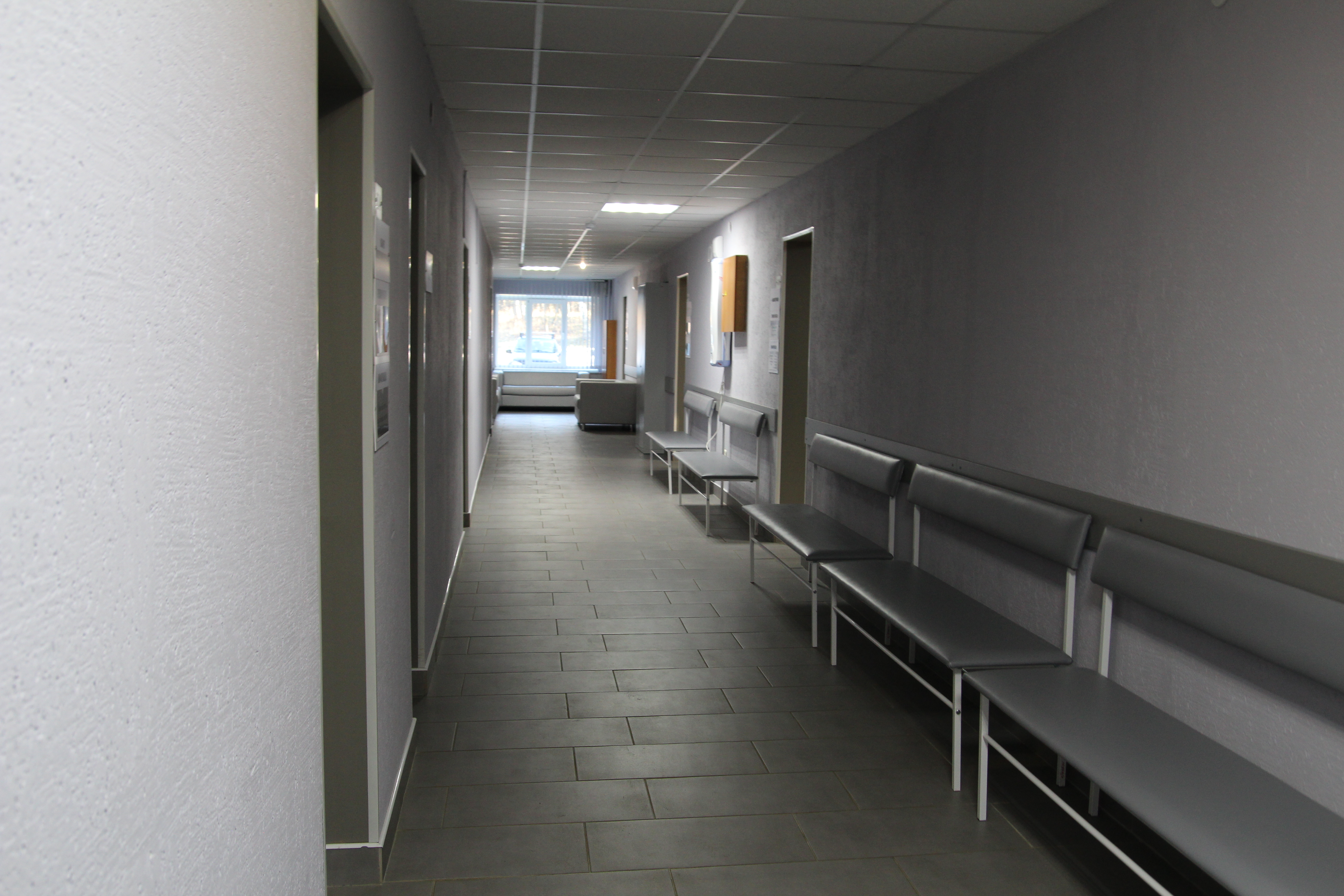 Фото Череха