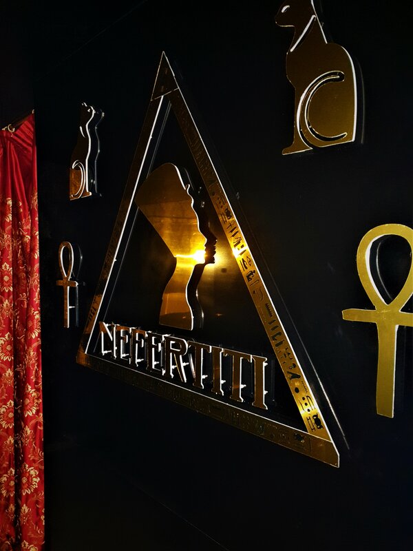 Краснодар өлкесінің Кропоткин қаласында жыныстық қатынас