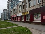 Северный градус (Ostinskaya ulitsa, 40), alcoholic beverages